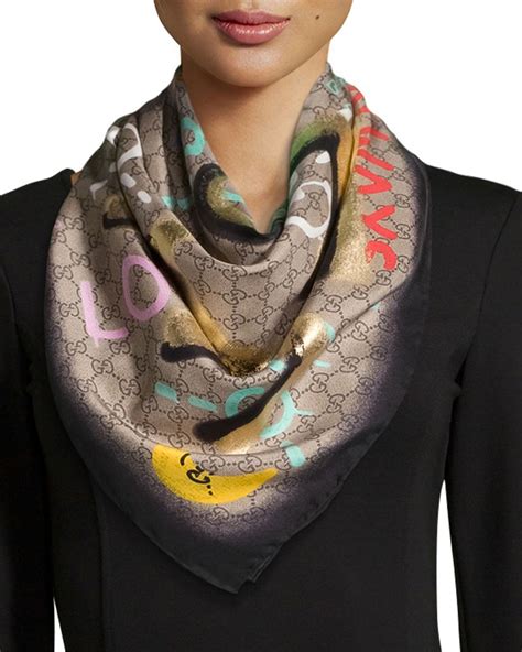 gucci pay in installments|gucci scarf pay monthly.